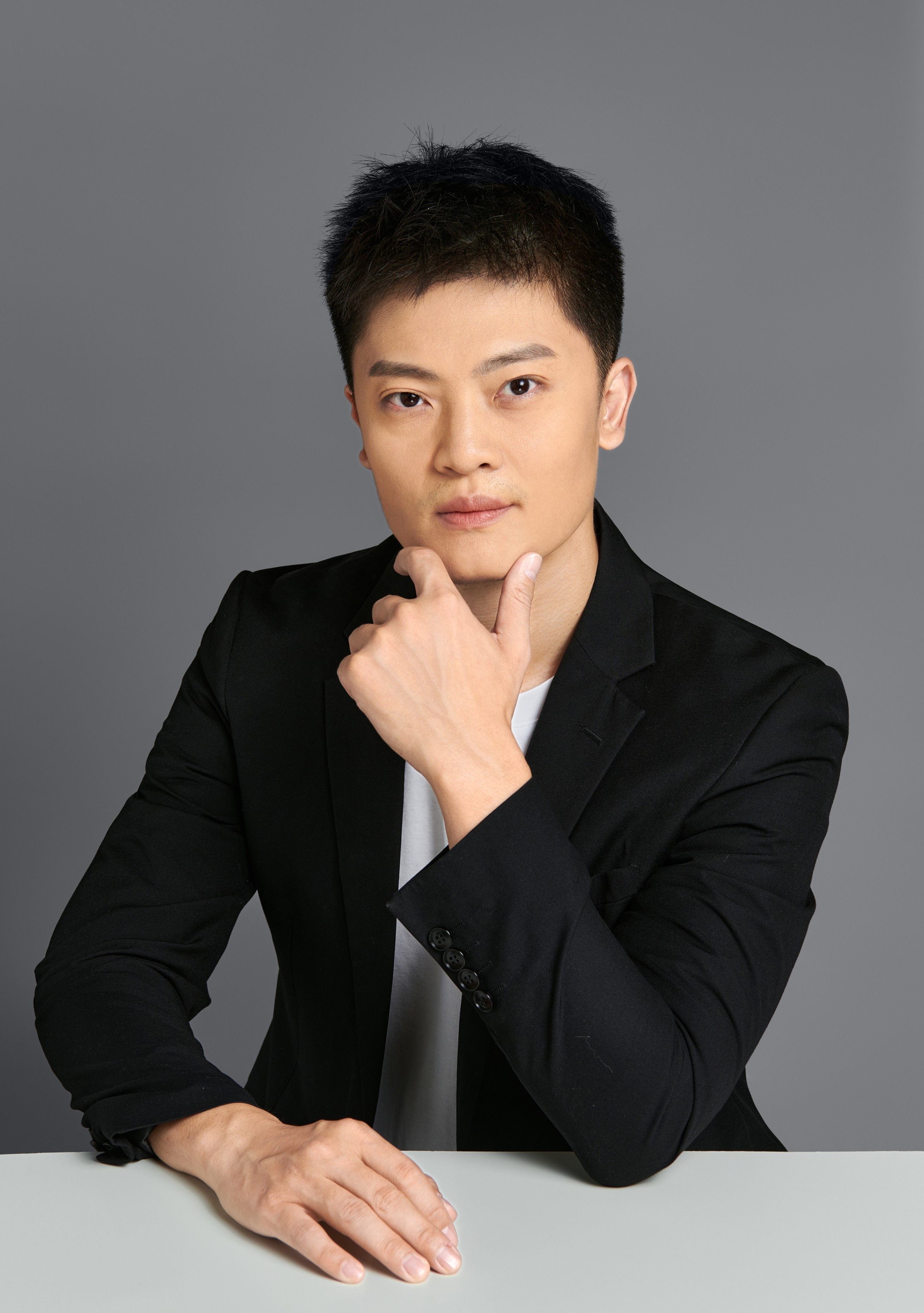 汪子涵_副本.jpg
