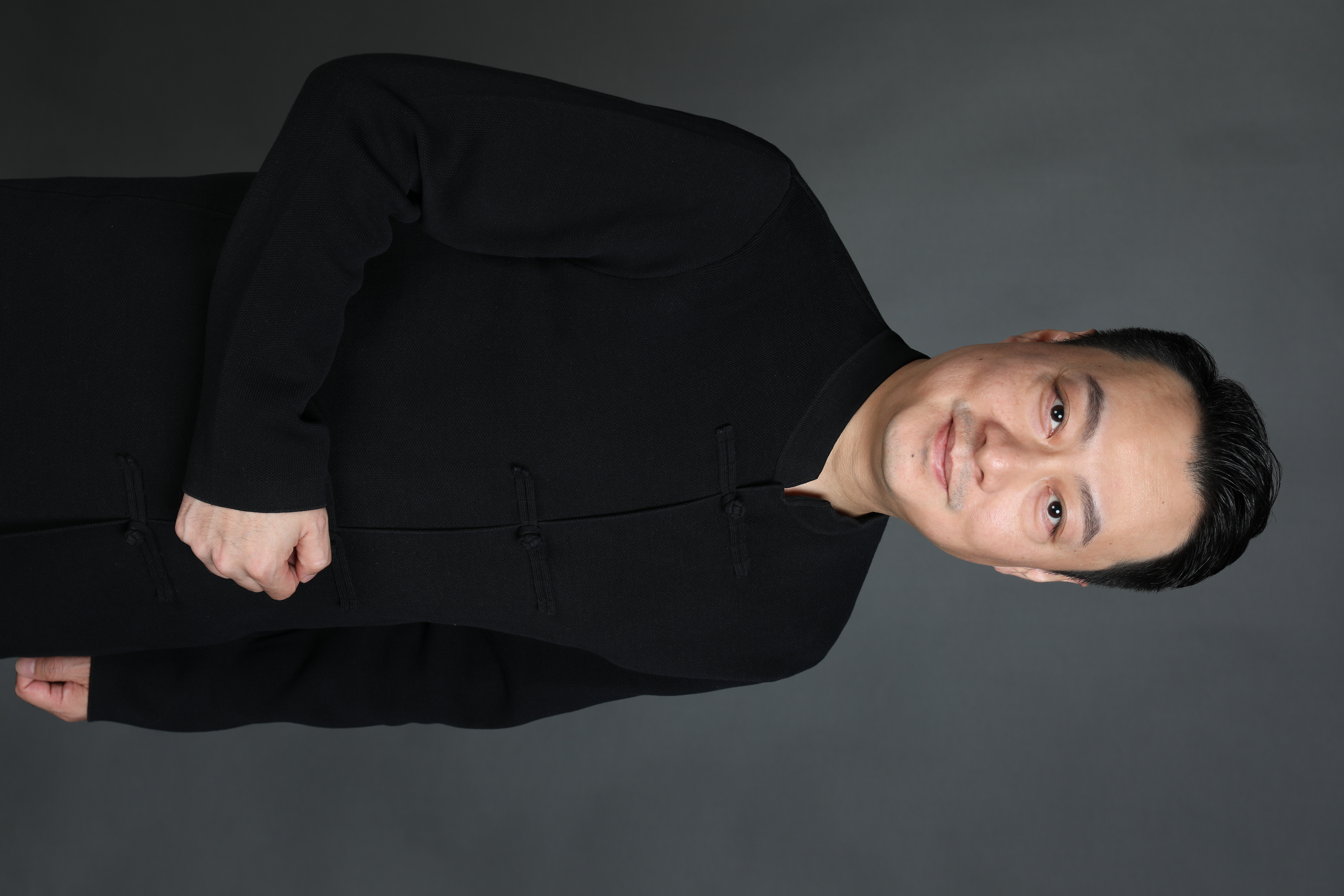 李铭佳.JPG